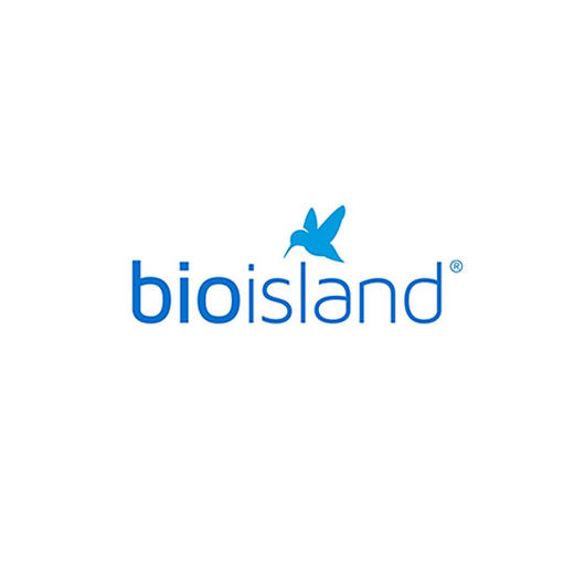 Bio-island 商品图0