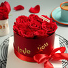 简单爱（玫瑰蛋糕） 商品缩略图0