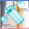 特百惠晶彩mini随心杯280ML（颜色随机） 商品缩略图1