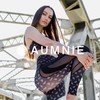 【AUMNIE】	 大胆平衡印花波动长裤2.0 / BOLD WAVE PANTS 2.0 商品缩略图4