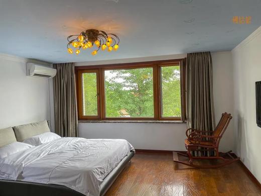 沈阳慢姑娘乐透轰趴别墅 商品图6