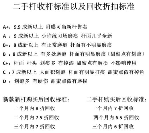 ～[@TP自营D007914]ai 二手NIKE 1号木 10.5度可调，杆身硬度S，商城价：1080元 /团购会员：1050元 /会员价:980元/白金价:880元/钻石价：780元 商品图2