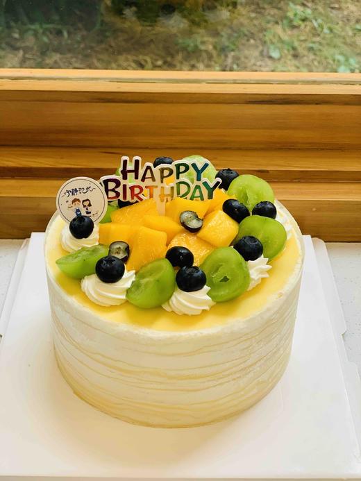 芒果千层 下单前请仔细阅读商品详情 商品图0