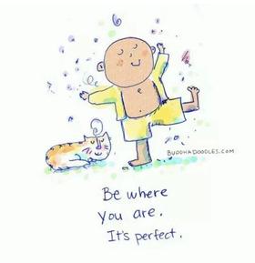 如何宽恕自己，如何宽恕他人