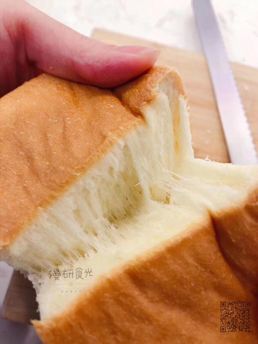 面包|生吐司 商品图0