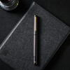 轮回钢笔黑金纪念版 商品缩略图1