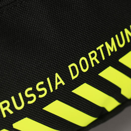 PUMA/彪马 多特蒙德运动休闲腰包07722203 商品图2