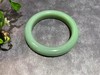 【御珠宫坊·传藏系列】碧玉手镯56mm 商品缩略图4