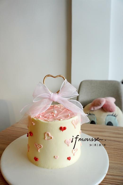 「节日特别款」 心动为你 七夕特别款 商品图0