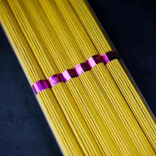 H280PVC盒6股无烟檀香(黄金) 商品图2