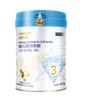 美丽市场超市 蓝河姆阿普幼儿配方奶粉12-36月龄3段800g*6 商品缩略图0