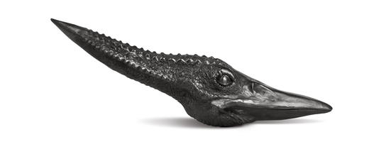 石墨铅笔盲盒-恐龙版 商品图2