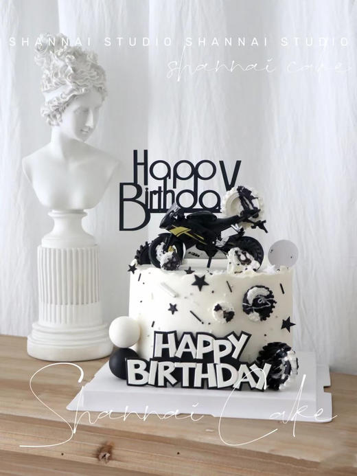 巧克力网红暴力熊，可与杯子蛋糕组合 商品图1