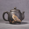 舒得玻（泛舟） 壶 商品缩略图0