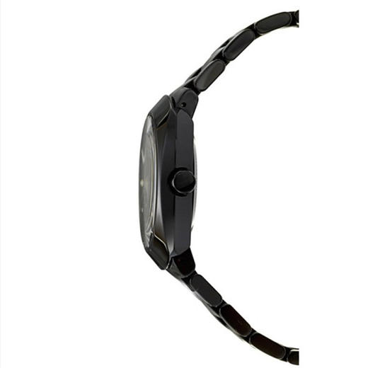 雷达 RADO CENTRIX D-STAR系列 R15610162 自动机械表 商品图2