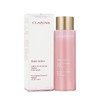 【香港直邮】CLARINS/娇韵诗 青春赋活分龄精华水 补水 少女粉水 200ML 商品缩略图1