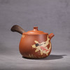 舒得玻（泛舟） 壶 商品缩略图0