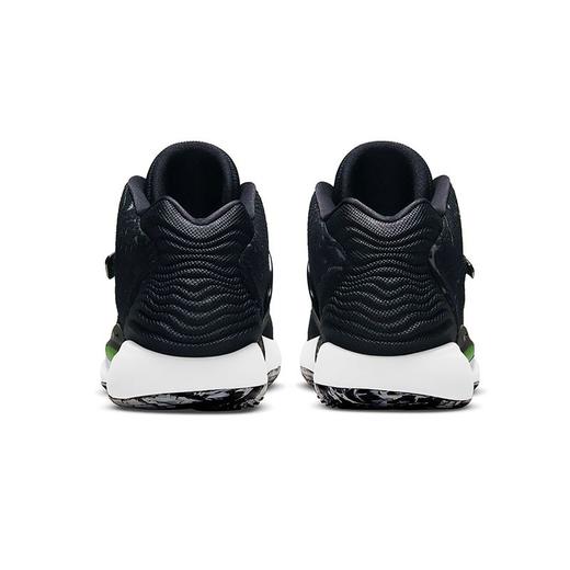 Nike耐克2021年新款男子KD14 EP篮球鞋CZ0170-005 商品图3