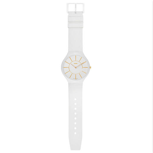 雷达 RADO 真系列 R27957109 腕表 商品图1