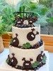 双层奥利奥咸奶油蛋糕 下单前请仔细阅读商品详情 商品缩略图0