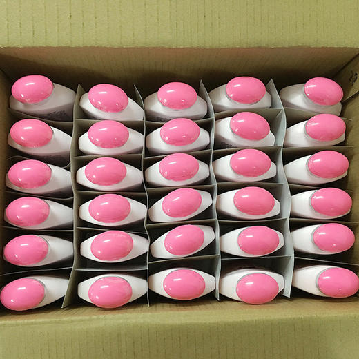 【国货精品】中国郁美净鲜奶儿童润肤蜜110g 滋润保湿味道清香 商品图9