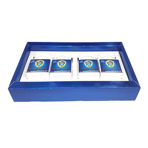 卫奥开牌海参壳聚糖胶囊