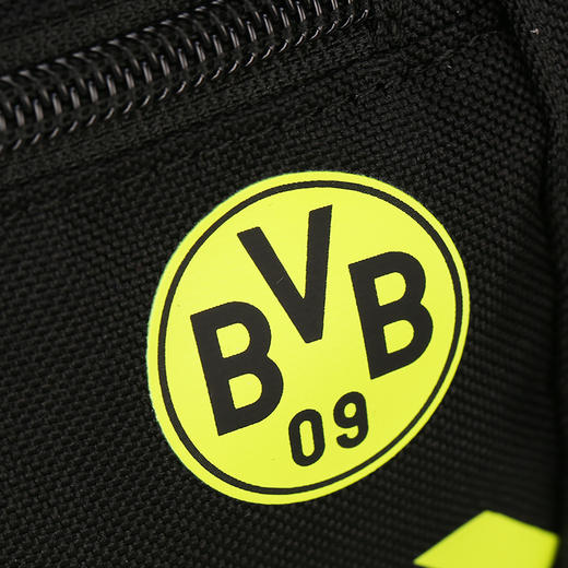 PUMA/彪马 多特蒙德运动休闲腰包07722203 商品图3