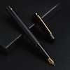 轮回钢笔黑金纪念版 商品缩略图0