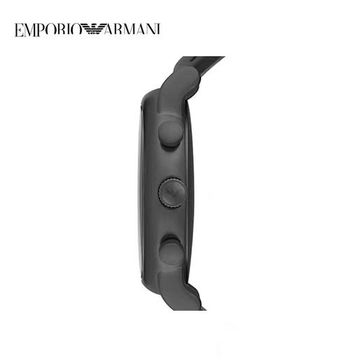 阿玛尼男士手表AR1970 商品图2