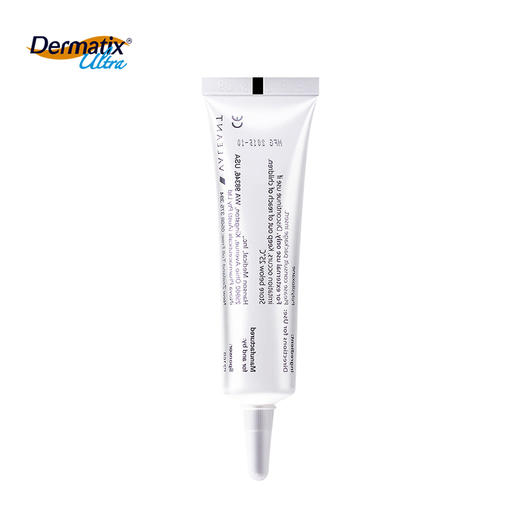 Dermatix 舒痕硅凝胶祛疤膏15g 商品图2
