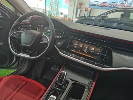 东风风神 商品图5