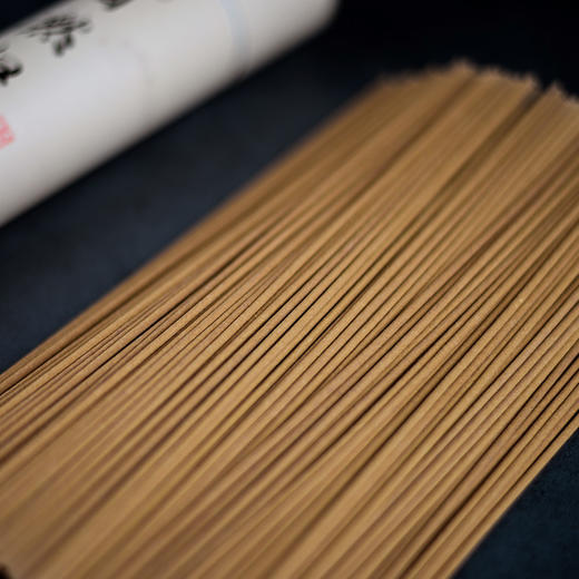 Y270自然归真檀香(275g) 商品图3