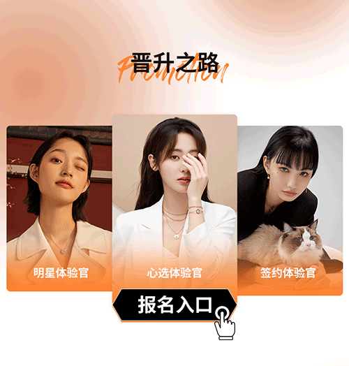 测试导入文章视频