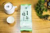 【怡清源特供】特级绿茶 200克/袋 商品缩略图1