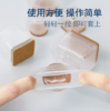 防脱加厚、静音桌椅腿套保护套 凳子桌脚硅胶套椅子脚垫3.84 商品缩略图1