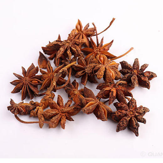 【7.4元0.3斤】大料（1501949） 商品图0