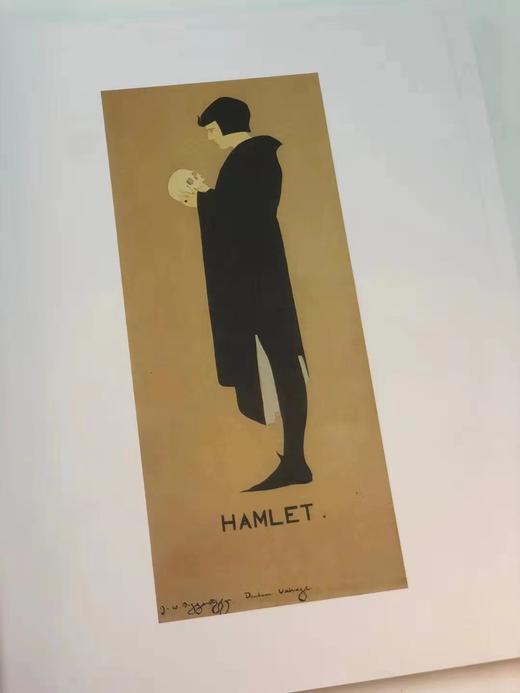 《费顿平面设计档案500例》，英 费顿出版社，人民美术出版社2015年版 商品图14