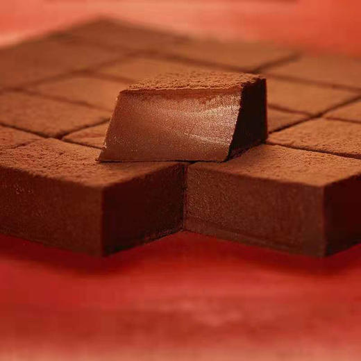 国庆假期立减78元【榴莲千层+生巧】假期出游必备，带上甜品去秋游 - 陪你开心过国庆 商品图3