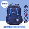 2021春季新款香港梦乐（MoonRock）护脊书包小学生护脊减负书包男女儿童双肩背包SP101P系列 商品缩略图0