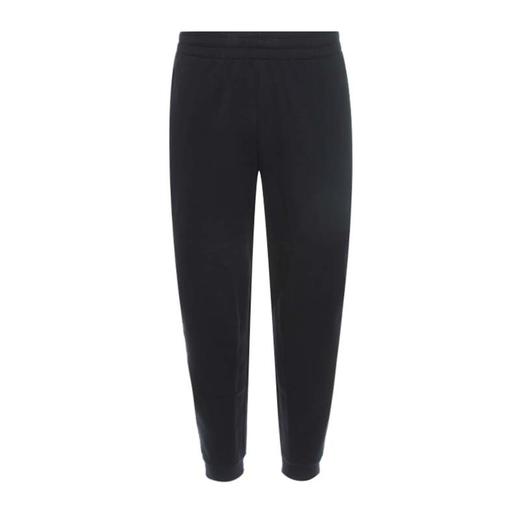 【M断码】李宁BADFIVE篮球系列男子卫裤AKLR935【库存有限，如无货将做退款，介意慎拍！】 商品图3