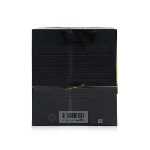 [有效期26年6月]资生堂 - 时光琉璃凝时生机奢养霜 商品图1