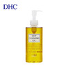 DHC 卸妆油200ml 商品缩略图0