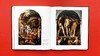 【现货】The Italian Renaissance Altarpiece，意大利文艺复兴时期的祭坛装饰画 商品缩略图3