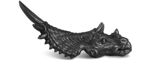 石墨铅笔盲盒-恐龙版 商品图0