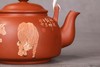 舒得玻（泛舟） 壶 商品缩略图3