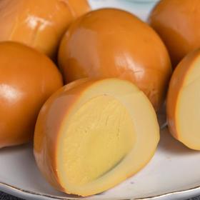 【国庆佳肴】300g我得茶叶蛋（网兜装）