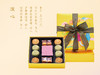 "CHA CHA THÉ / 采采食茶  【澄心】中秋礼盒" 商品缩略图0