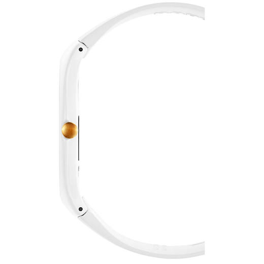 雷达 RADO 真系列 R27957109 腕表 商品图2