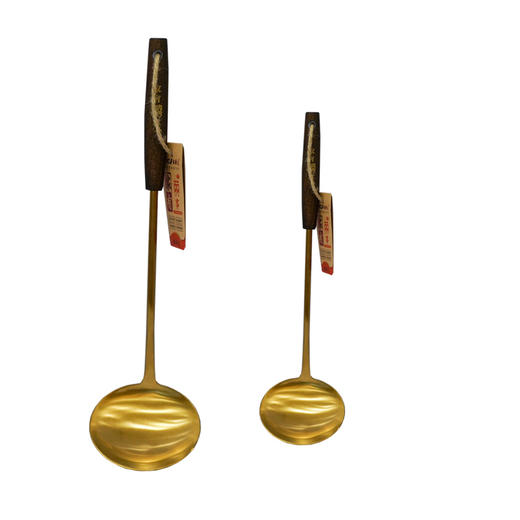 好厨夫新一代钛金果铲【42】 商品图0