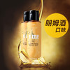 美国Sensuva on热感口爱润滑液125ml 商品缩略图2